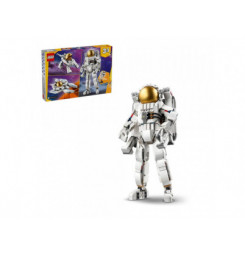 Astronaut 31152 LEGO