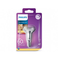 Philips LED žiarovka...