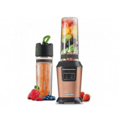 SBL 7176GD smoothie mixér...