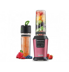 SBL 7174RD smoothie mixér...