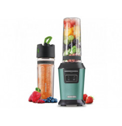 SBL 7171GR smoothie mixér...