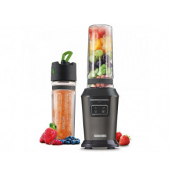 SBL 7178BK smoothie mixér...