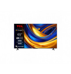 65P655 Direct LED TV TCL