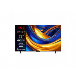 75P655 Direct LED TV TCL