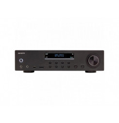 AMR-200DAB STEREO RECEIVER...