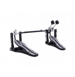 P600TW TWIN PEDAL MAPEX