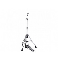 H600 HI HAT STAND MAPEX