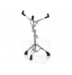 S600 SNARE STAND MAPEX