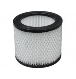 FDU 9001 HEPA Filter FIELDMANN