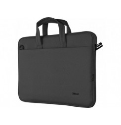 BOLOGNA Laptop bag 16'' eco...