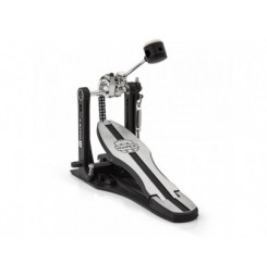 P600 PEDAL MAPEX