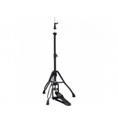 H800EB HI HAT STAND MAPEX