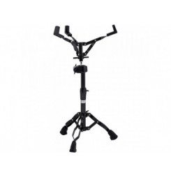 S800EB SNARE STAND MAPEX