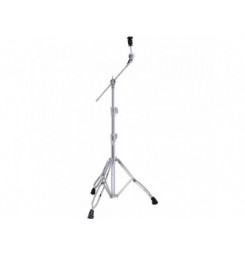 B800 BOOM STAND MAPEX