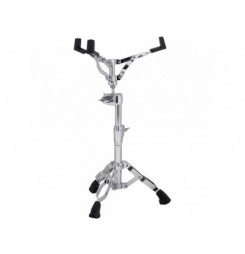 S800 SNARE STAND MAPEX