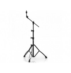 B600EB BOOM STAND MAPEX