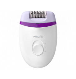 BRE225/00 epilátor PHILIPS