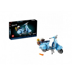 Vespa 125 10298 LEGO