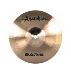 BS 10 SPL ANATOLIAN