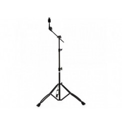 B400EB BOOM STAND MAPEX