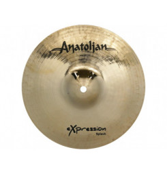 ES 12 SPL ANATOLIAN