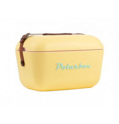 Classic Chladiaci box 12l...