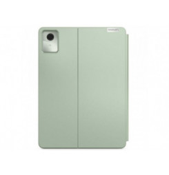 Tab M11 Folio case Seafoam...