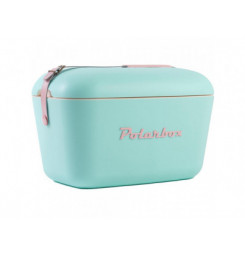 Pop Chladiaci box 12l...