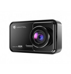 R385 GPS NAVITEL