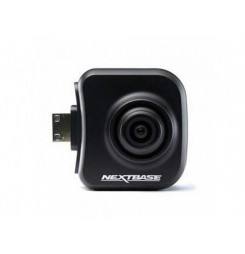 Rear View Camera NEXTBASE