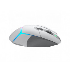 G502 X PLUS Wireless mouse...