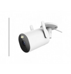 Outdoor Camera AW300 Xiaomi