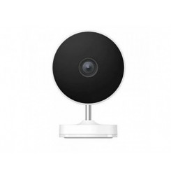 Outdoor Camera AW200 Xiaomi