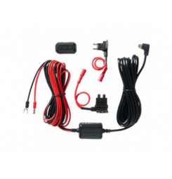 Dash Cam Hardwire Kit NEXTBASE