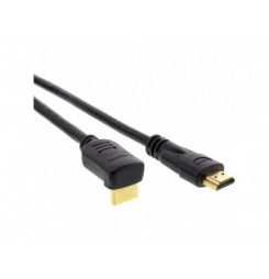 SAV 276-015 HDMI M-M...