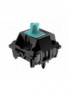 Mechanické spínače Yenkee by DUROCK JWK T1 Teal tactile 67g, 40ks

Prémiove spracovanie
Taktilná charakteristika, tichá prevádzka
Dlhá životnosť
Spínače od renomovaného výrobcu DUROCK sú skvelou voľbou na osadenie do vašej mechanické klávesnice. Model JWK T1 Teal tactile 67g má typicky taktilný prejav s výraznou spä...