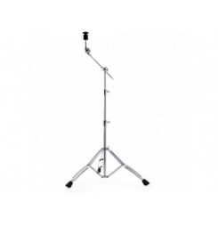 B400 BOOM STAND MAPEX