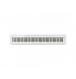 PX S1100 WE digitálne piano...