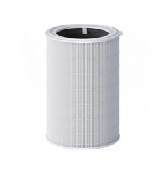 Smart Air Purifier Elite...