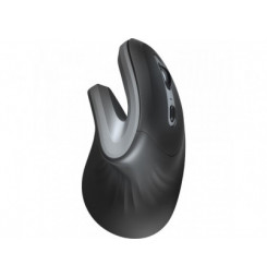 23507 Verro Vertical Mouse...