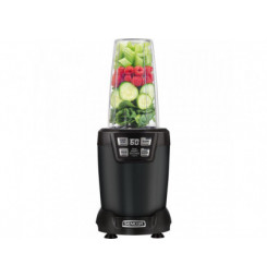 SNB 6600BK nutri mixér SENCOR