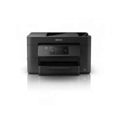 WF-3820DWF ink multif WiFi...