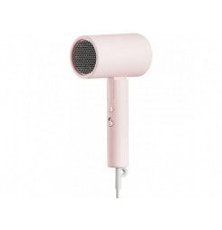 Compact Hair Dryer H101...