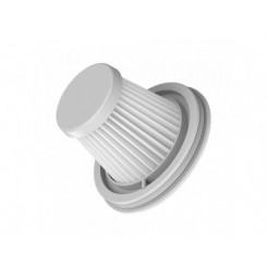 Mi Mini HEPA Filter 2-Pack...