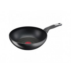 G2551972 UNLIMITED WOK pan....