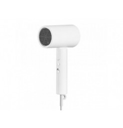 Compact Hair Dryer H101 fén...