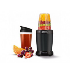 SNB 4303BK nutri mixér SENCOR