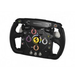 Volant Ferrari F1 THRUSTMASTER