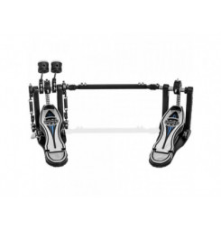 PF1000LTW DOUBLE PEDAL MAPEX