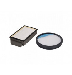 ZR005901 Hepa filter sada...